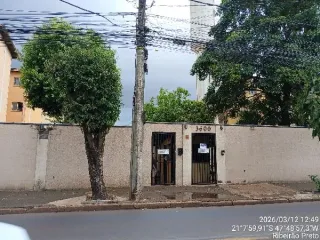 Imagem do imóvel AP11851
