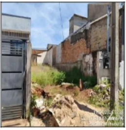 Imagem do imóvel TE38902