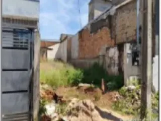 Imagem do imóvel TE38902