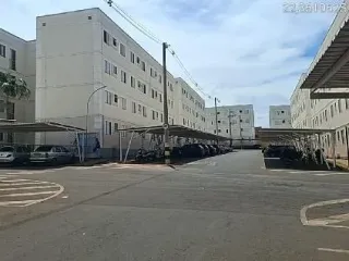 Imagem do imóvel AP47742
