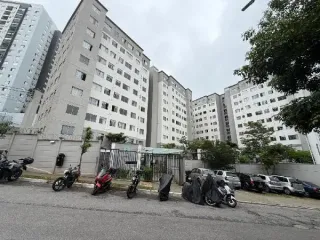 Imagem do imóvel AP61713