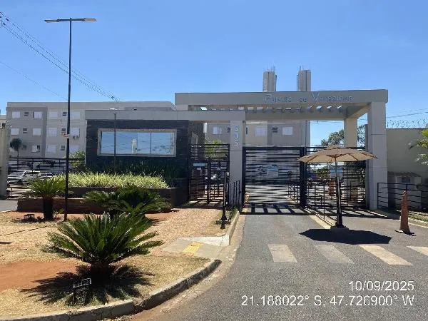 Imagem do imóvel AP81868