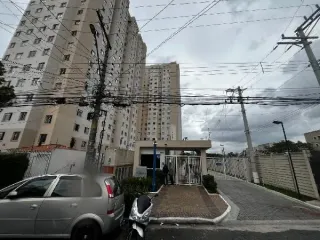 Imagem do imóvel AP59666