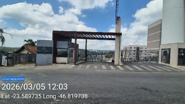 Imagem do imóvel CA00970