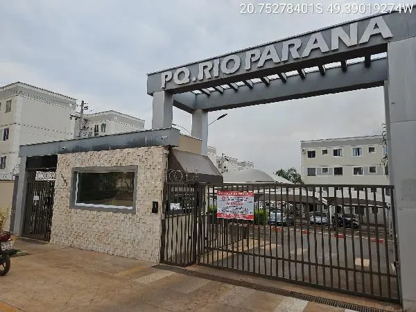 Imagem do imóvel AP68847