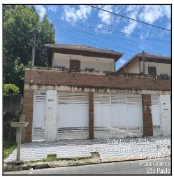 Imagem do imóvel AP50232