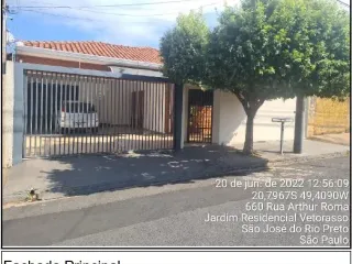 Imagem do imóvel CA21084
