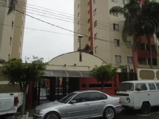 Imagem do imóvel AP95179