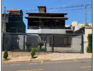 Imagem do imóvel CA35016