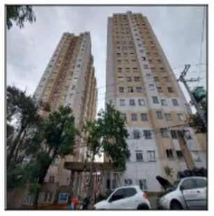Imagem do imóvel AP54322