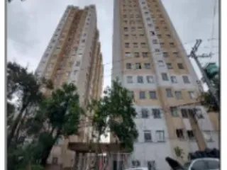 Imagem do imóvel AP80540