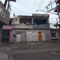 Imagem do imóvel CA51126
