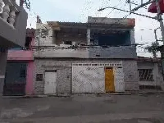 Imagem do imóvel CA57281