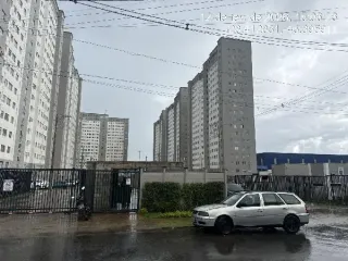 Imagem do imóvel AP70904