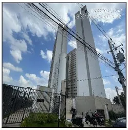 Imagem do imóvel AP64399