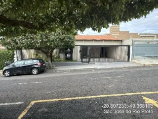 Imagem do imóvel CA49115