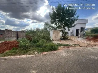 Imagem do imóvel TE07583