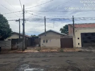 Imagem do imóvel CA28260