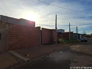Imagem do imóvel CA62409