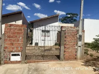 Imagem do imóvel CA76227