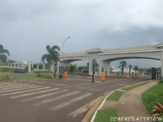 Imagem do imóvel CA61693