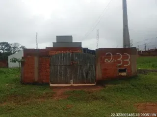 Imagem do imóvel CA41231