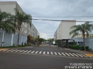 Imagem do imóvel AP95373