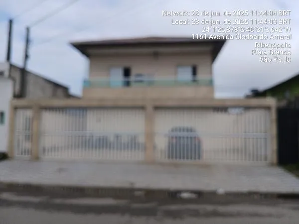 Imagem do imóvel CA96399
