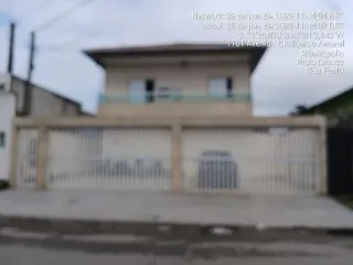 Imagem do imóvel CA90239