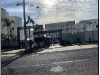 Imagem do imóvel AP18787