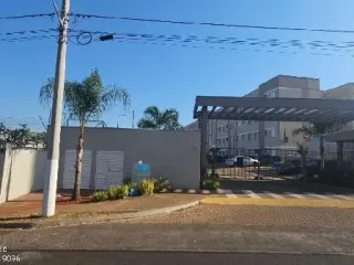 Imagem do imóvel AP98328