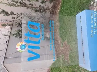 Imagem do imóvel AP03616