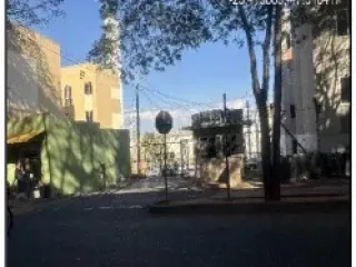 Imagem do imóvel AP07551