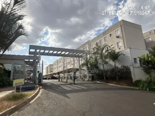 Imagem do imóvel AP07545