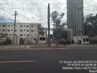 Imagem do imóvel AP01813