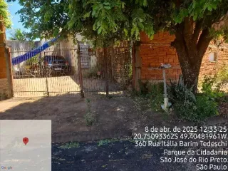 Imagem do imóvel CA70834
