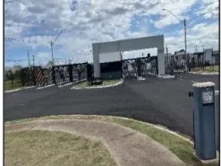 Imagem do imóvel CA46199