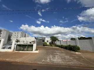 Imagem do imóvel AP81589