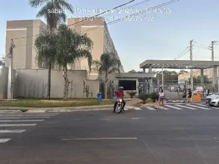 Imagem do imóvel AP72560