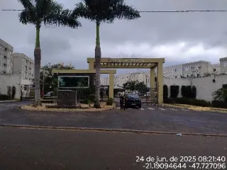 Imagem do imóvel AP49976