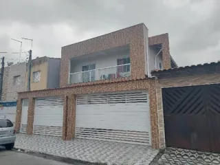 Imagem do imóvel CA18589