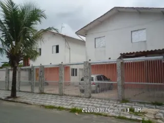 Imagem do imóvel CA86997
