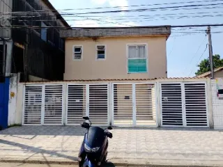 Imagem do imóvel CA10952