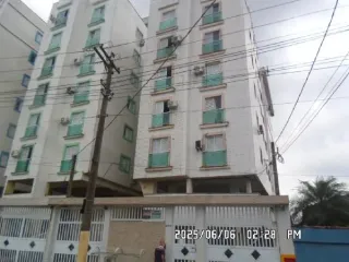 Imagem do imóvel AP46016