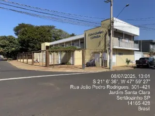Imagem do imóvel AP29821