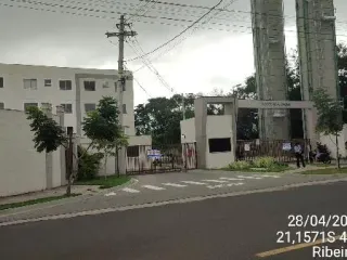 Imagem do imóvel AP03258