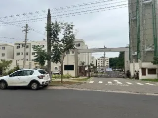 Imagem do imóvel AP50237