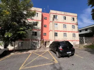 Imagem do imóvel AP88440