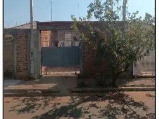 Imagem do imóvel CA37512