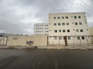 Imagem do imóvel AP78641